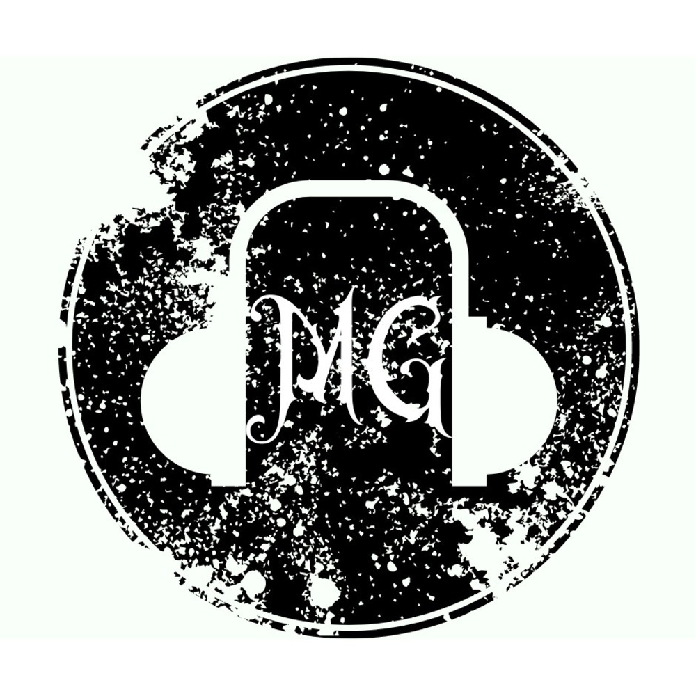 Vintage 90s Champion Basic Training Ohio University Sweatshirt (XXL) Bobcats - Picture 14 of 14